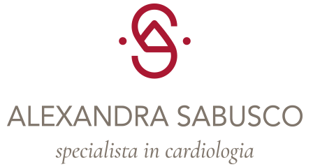 Alexandra-sabusco_logo-retina2
