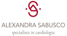 Alexandra-sabusco_logo2