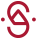 Alexandra-sabusco_sticky-logo